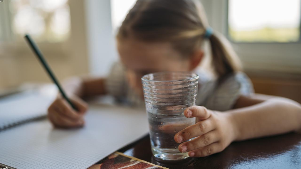 Homework Tracking for Better Follow-Up