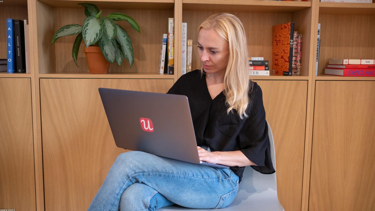 Classroom Analytics for Better Decisions