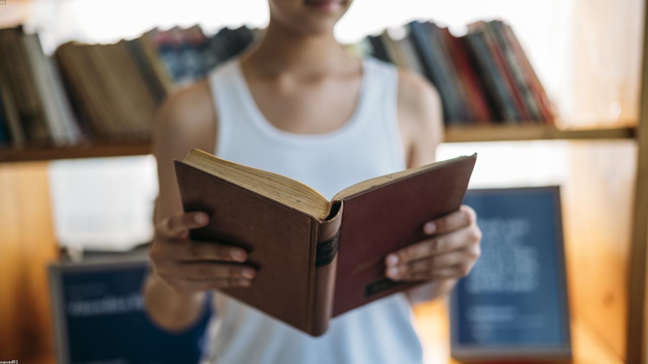 Smarter Fee Collection for Busy Schools